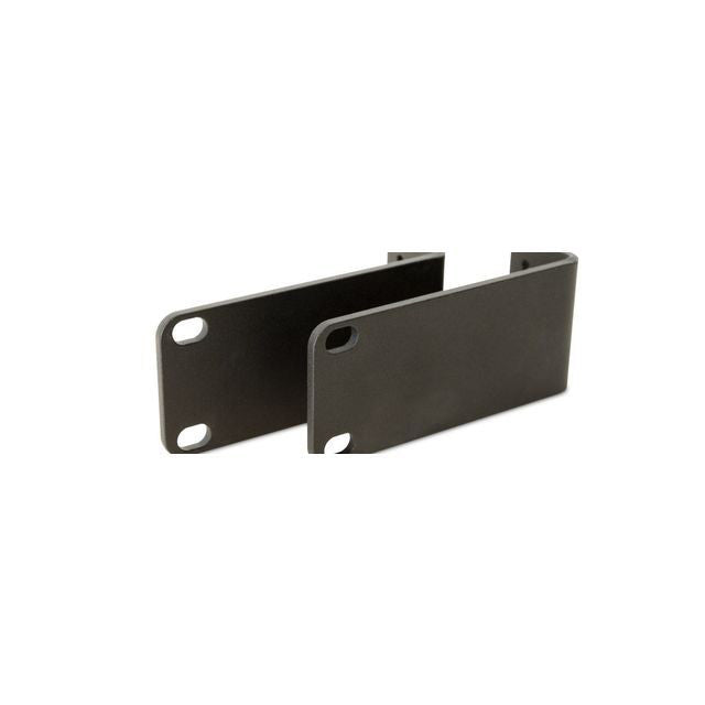 Oreilles Apogee Rack pour Element 46