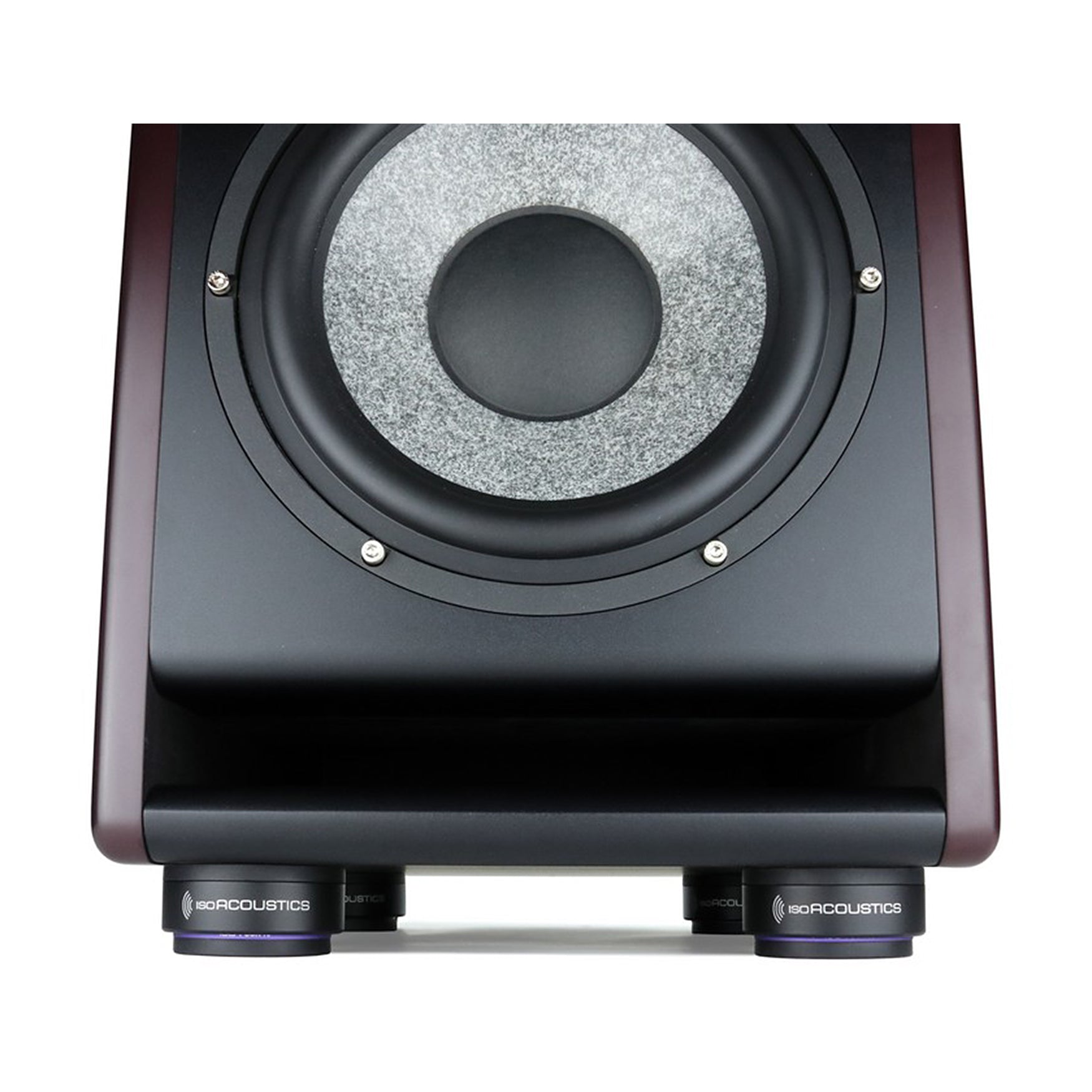 IsoAcoustics ISO-PUCK 76