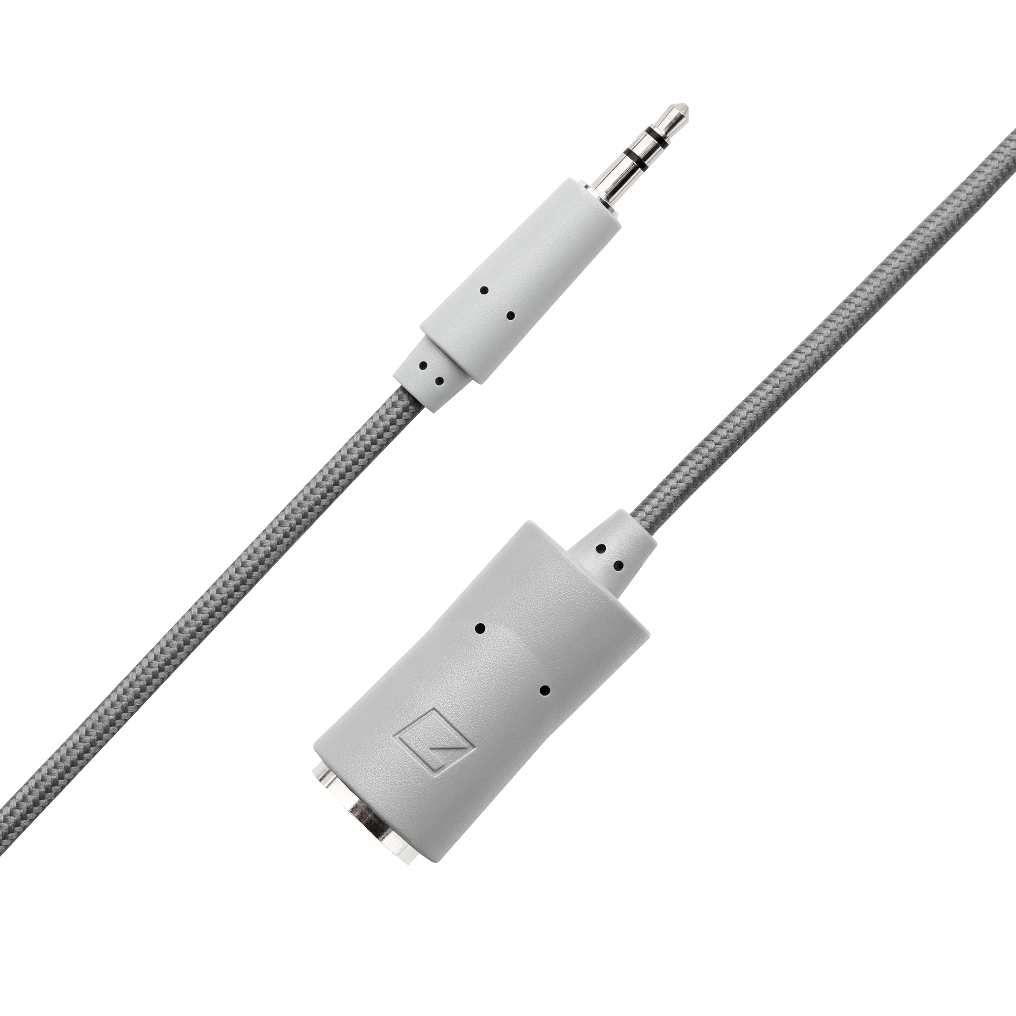 Adaptateur Midi Elektron CA-3