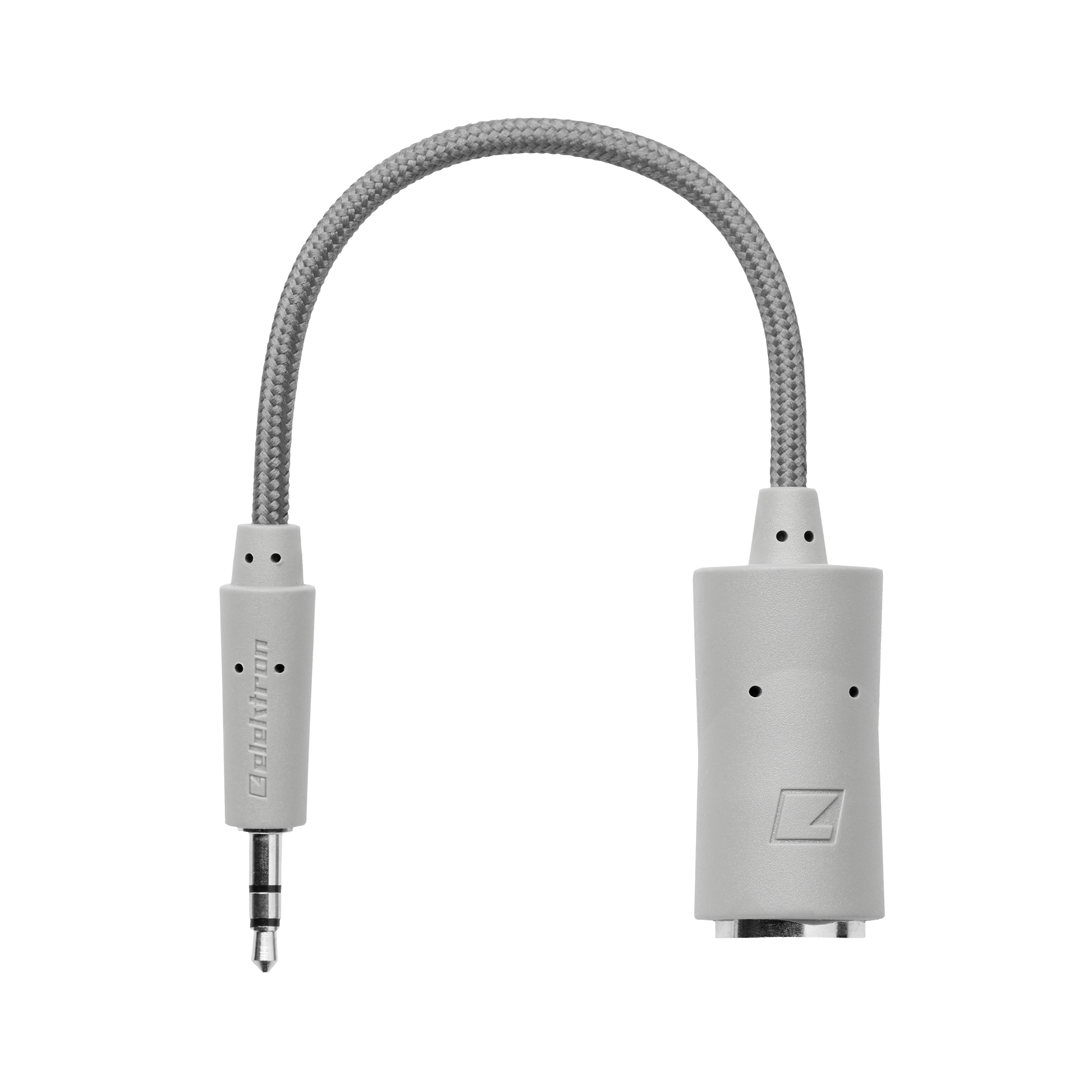 Adaptateur Midi Elektron CA-3