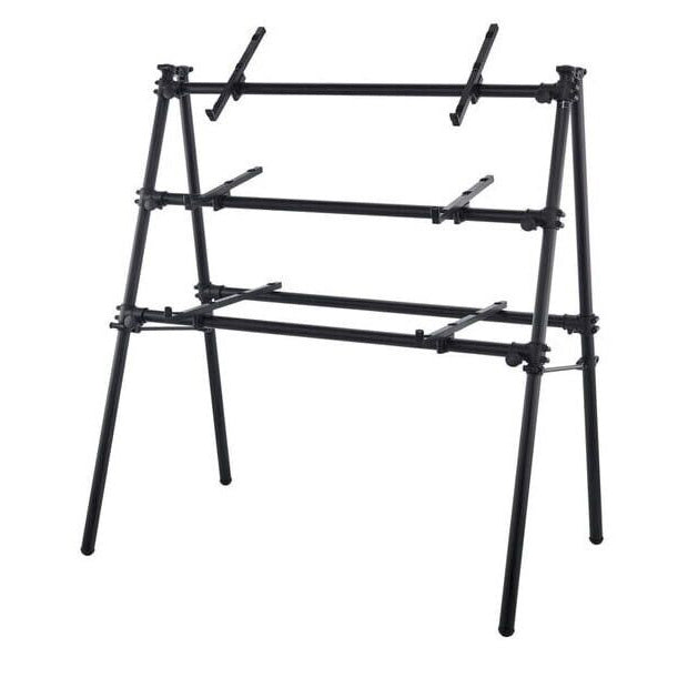 Support de clavier Jaspers 3D-105B