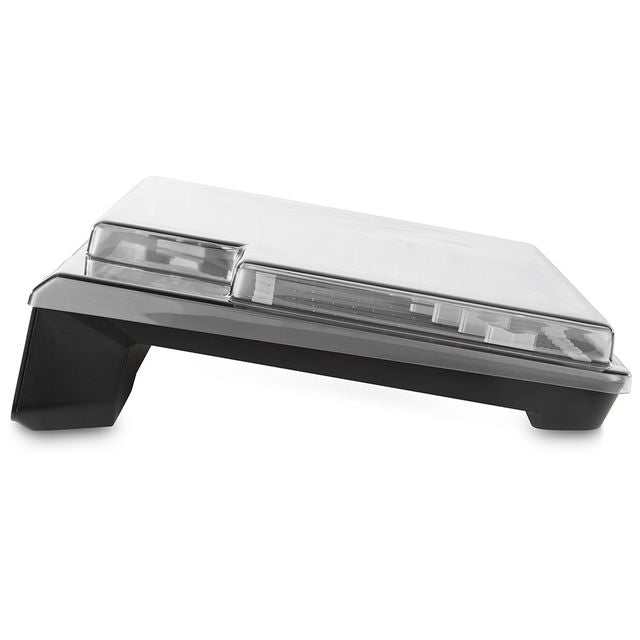 COUVERCLE RODE Caster Pro