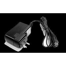 Alimentation Apogee pour Duet-USB (Duet 2) (2011)
