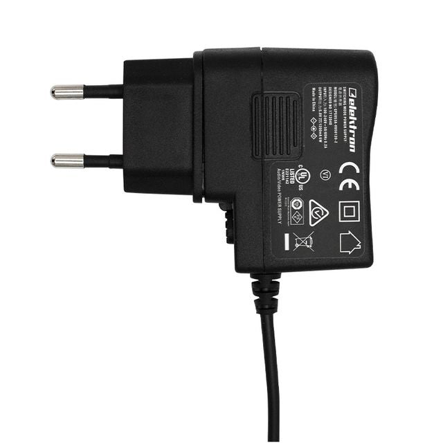 Alimentation électrique Elektron PSU-4b