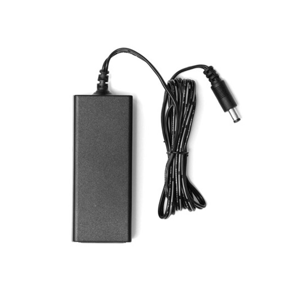 Alimentation Apogee pour Apogee Element/Quartet