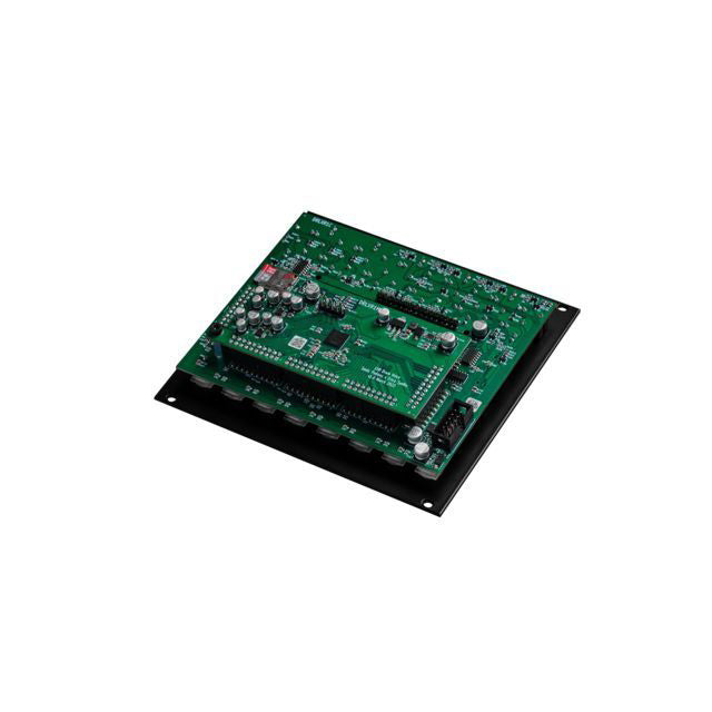 Erica Synths LXR Drum-Modul