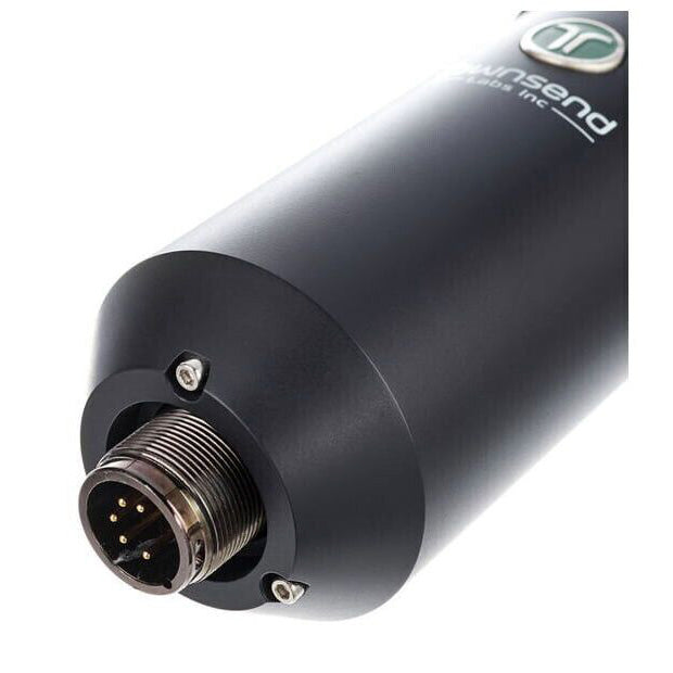 UNIVERSAL AUDIO Townsend Labs Sphere L22 Système de micro
