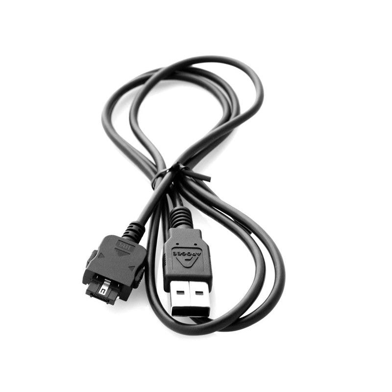Câble Apogee pour JAM et MIC (1m, USB-A)