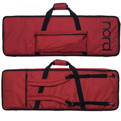 Nord Soft Case Electro 61 Lead