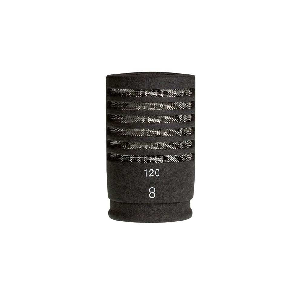 Neumann KK 120 nx