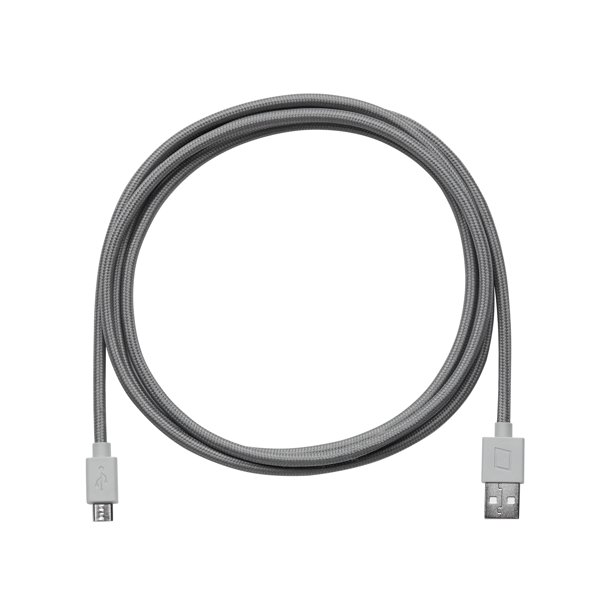 Câble Micro USB Elektron USB-2
