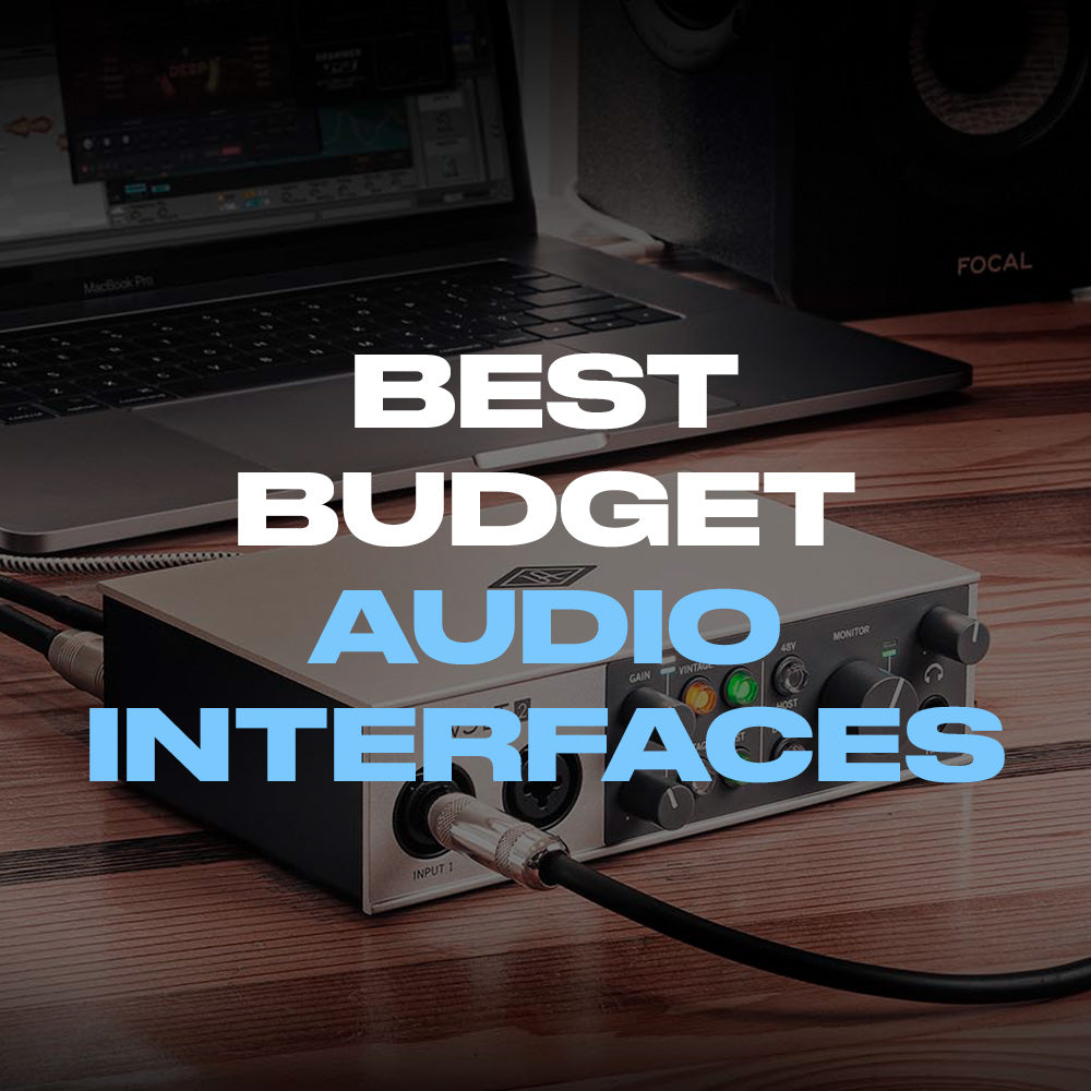 Best Premium Synthesizers 2026: 7 Exceptional Instruments