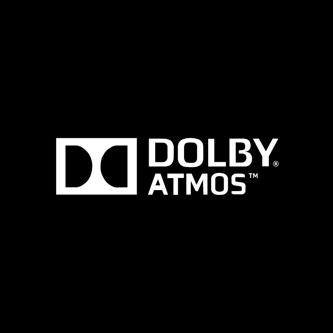 Dolby Atmos: A New Dimension of Surround Sound