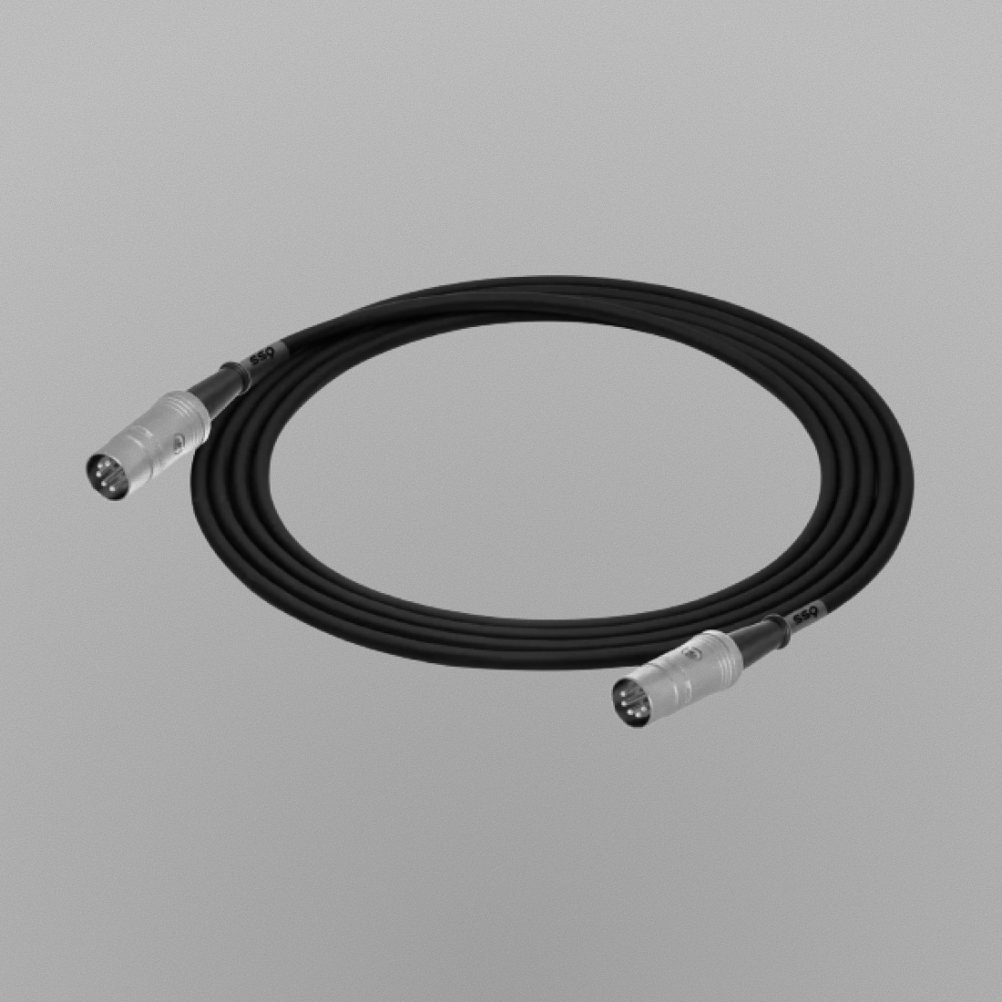 Accessories and cables