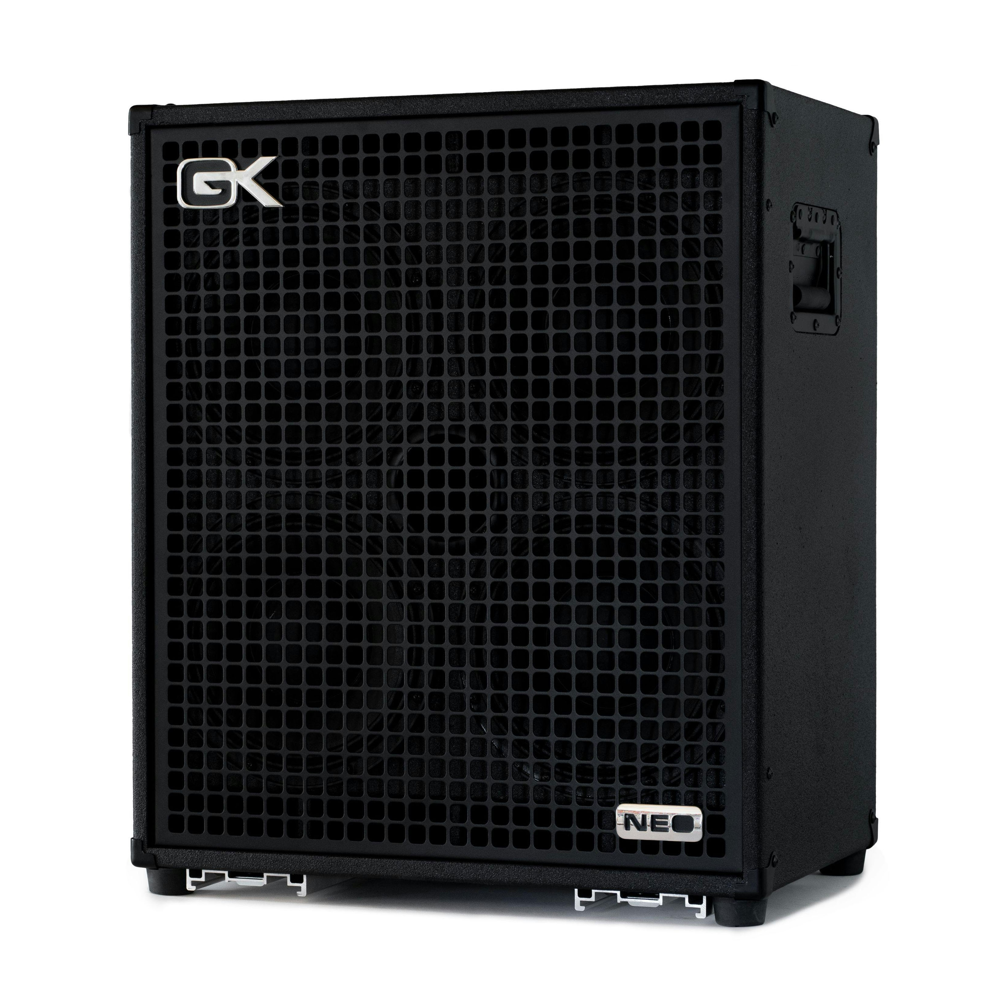 79962a84e52e00e3c1a140526a36cf5a