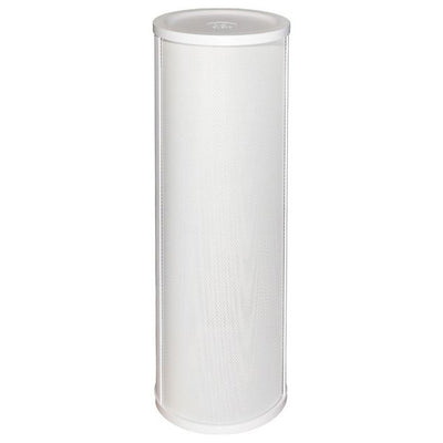 e87a55b920d78bcff0ce309f7ec558aa