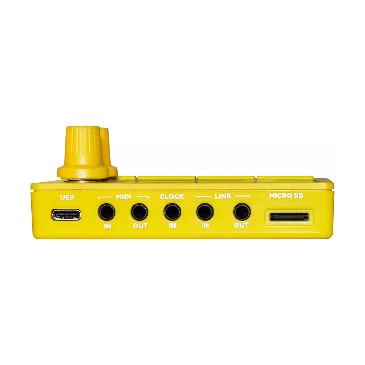 1010music nanobox lemondrop タッチスクリーン 1010Music_nanobox-lemondrop_05
