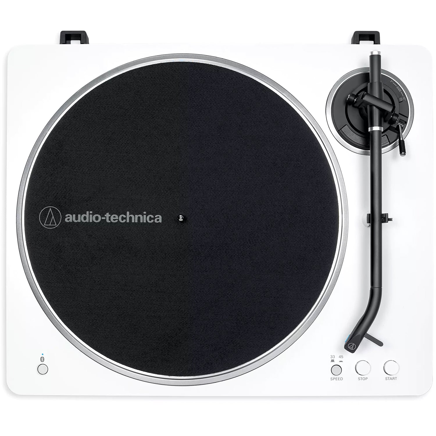 Audio-Technica AT-LP70XBTWS