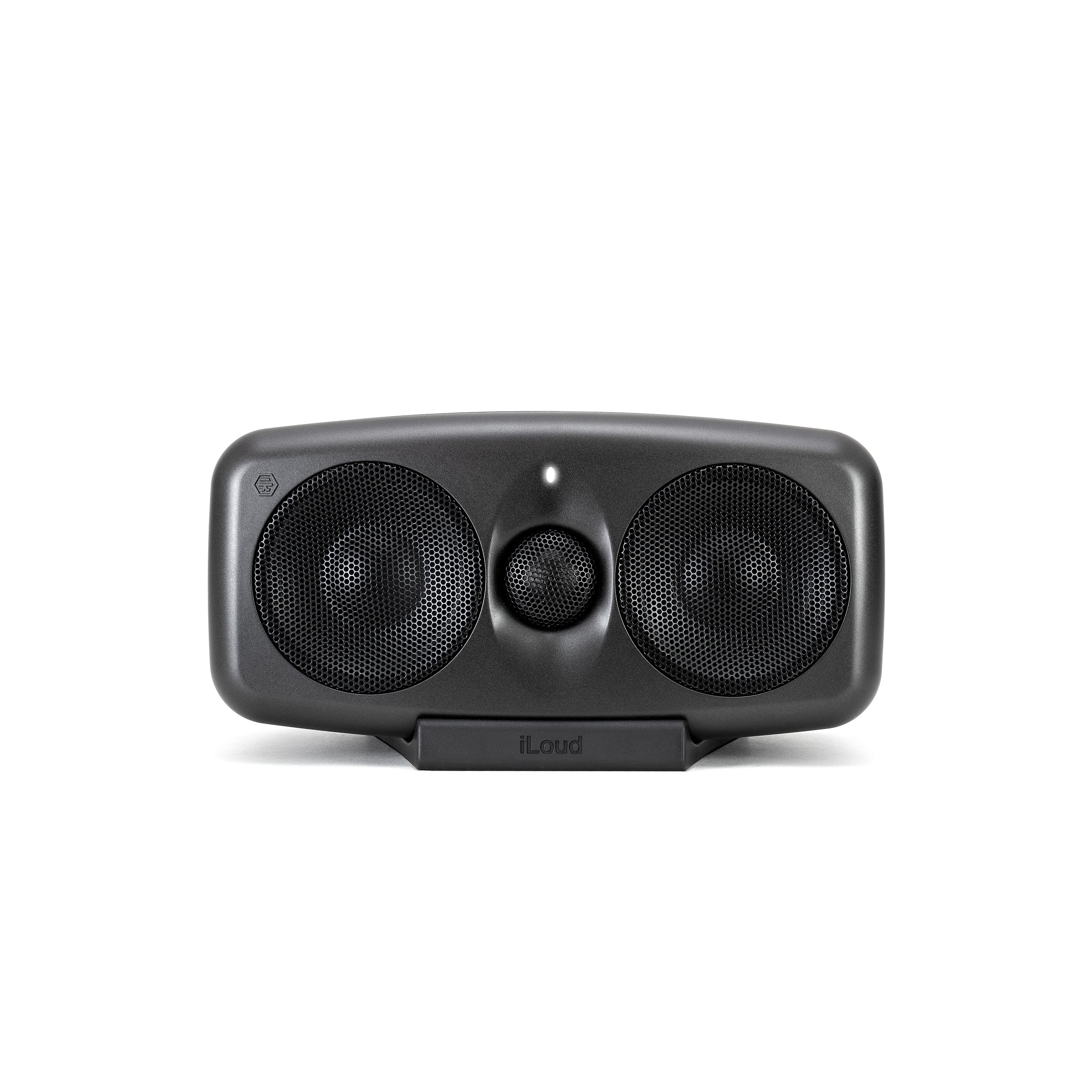 IK Multimedia iLoud MTM MKII - Pair