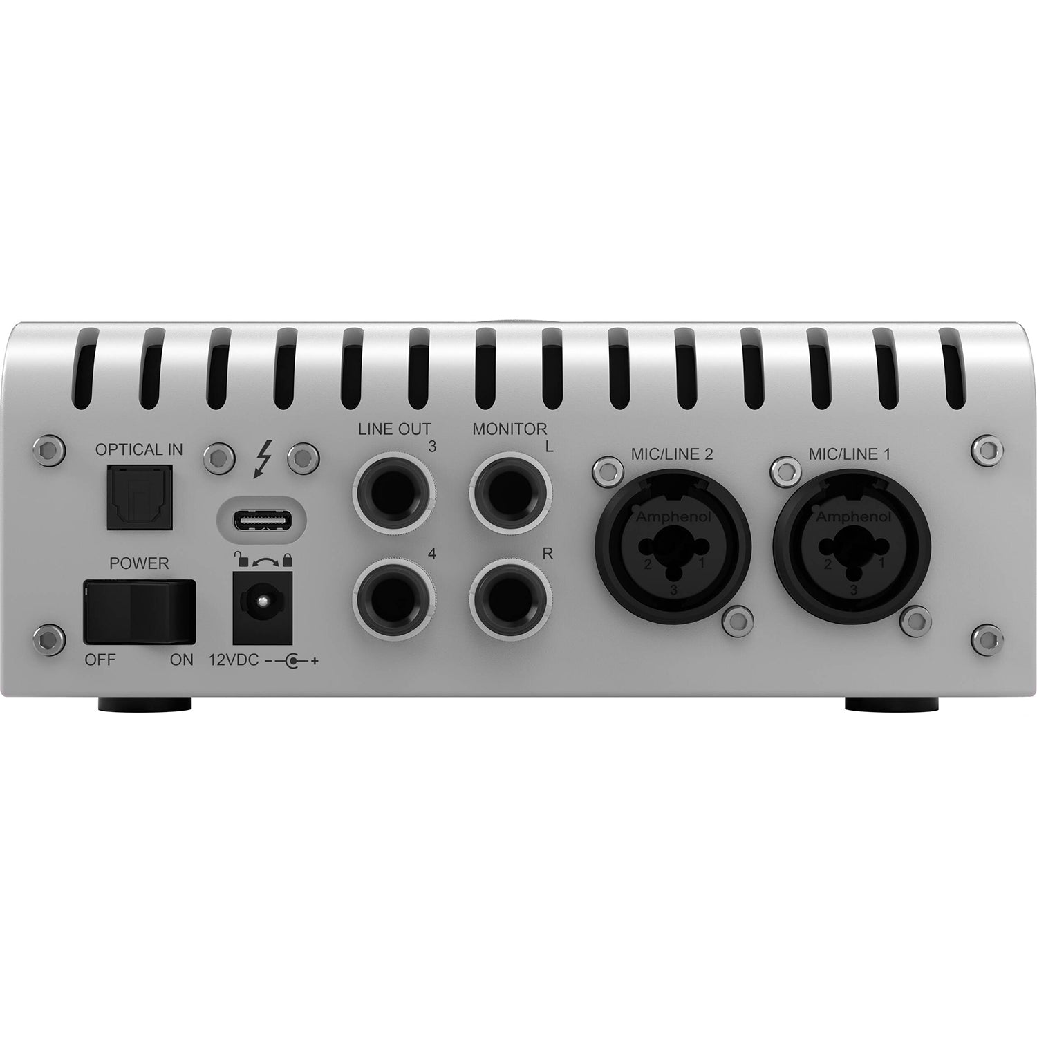 Universal Audio Apollo Twin X Duo Gen2 Essentials+