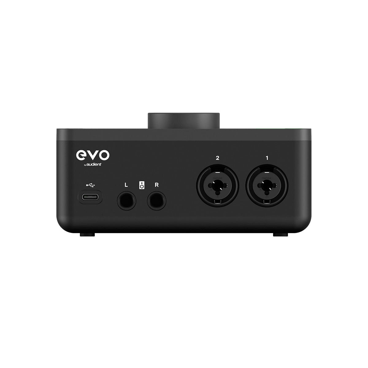 AUDIENT EVO 4 + beyerdynamic DT 770 Pro 80 Оhm