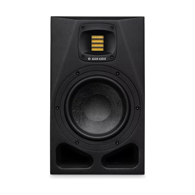 ADAM A7V 2-way Active Studio Monitor