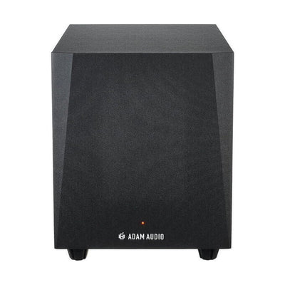 ADAM T10S 10 inch Active Studio Subwoofer