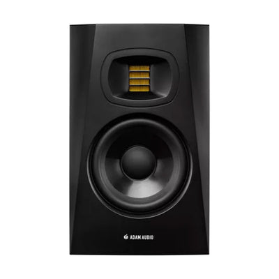 ADAM T5V - Aktiver 2-Wege-Studiomonitor