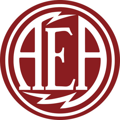 AEA