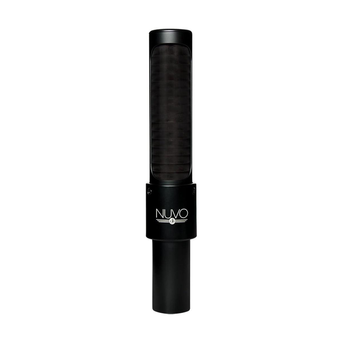 AEA N8 NUVO