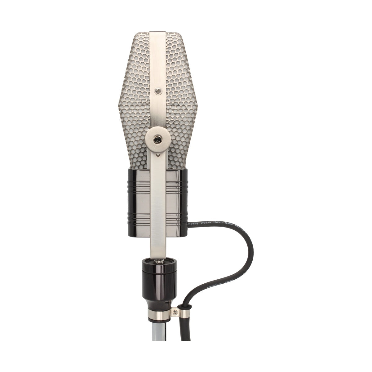 AEA R44CXE