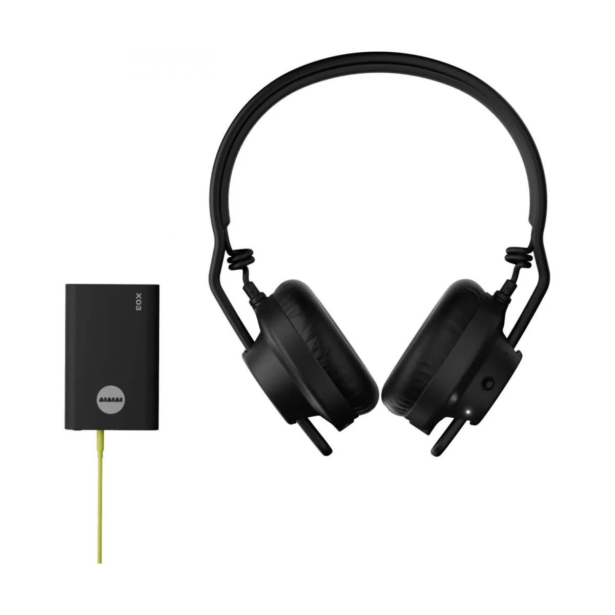 AIAIAI TMA-2 DJ Wireless