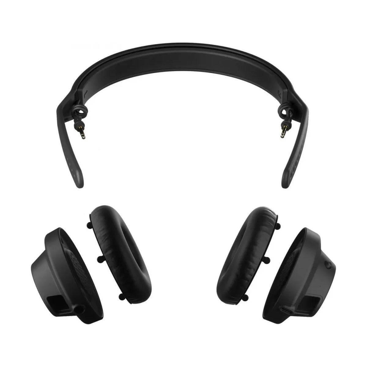 AIAIAI TMA-2 DJ Wireless