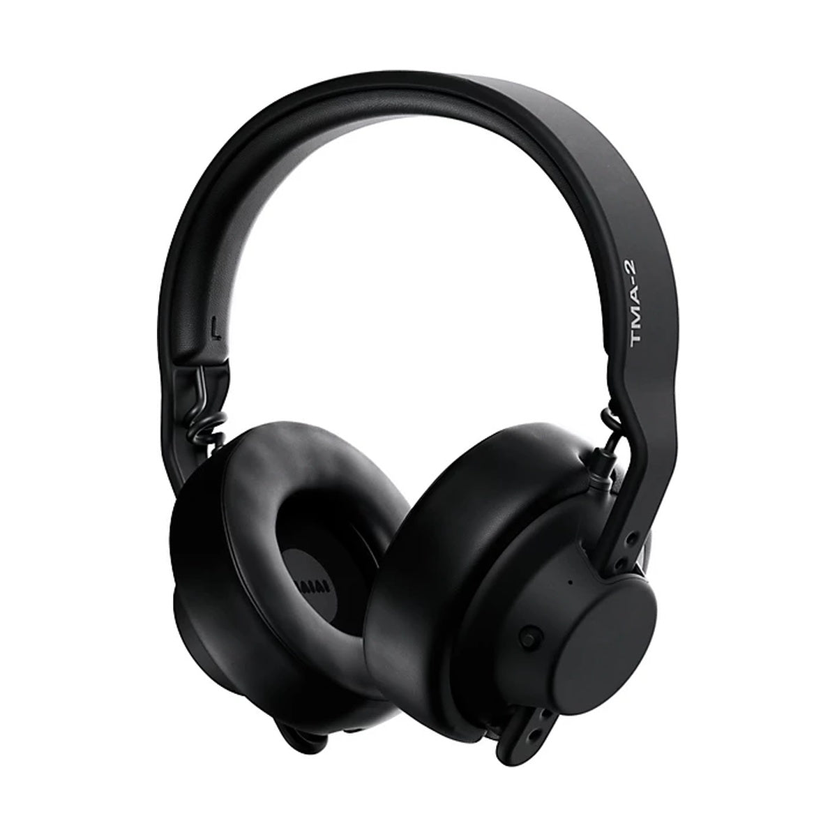 AIAIAI TMA-2 Studio Wireless