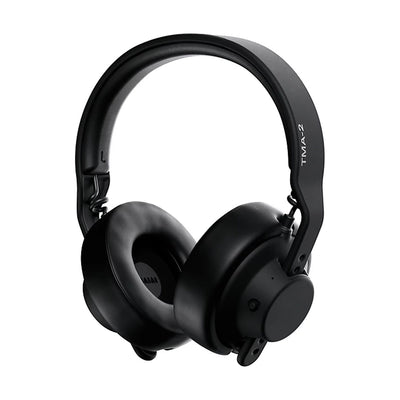 AIAIAI TMA-2 Studio Wireless