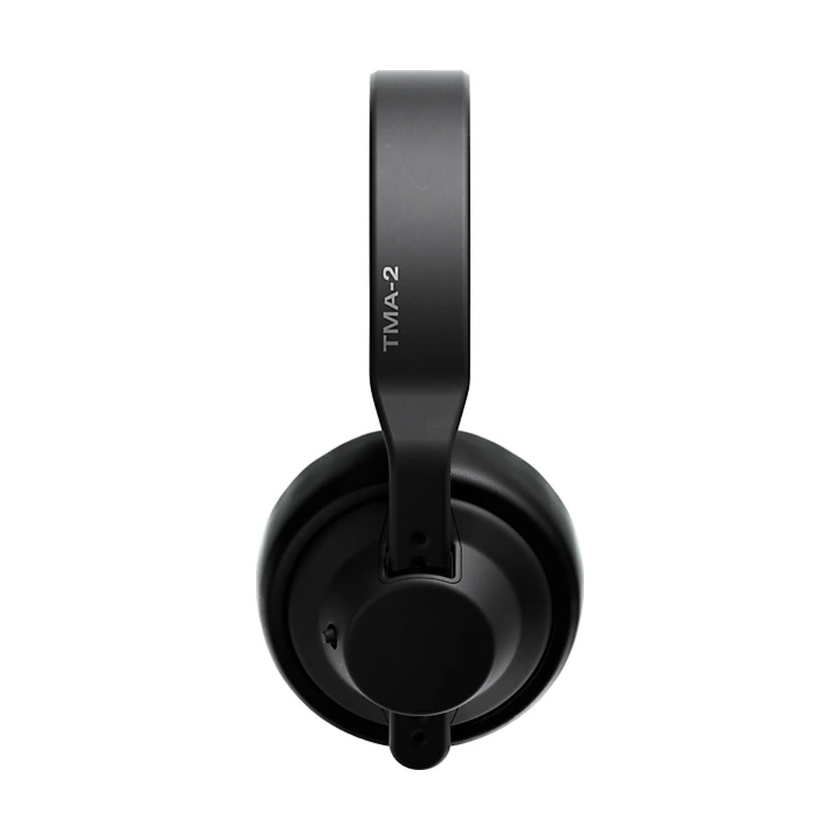 AIAIAI TMA-2 Studio Wireless