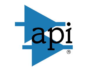 API Audio