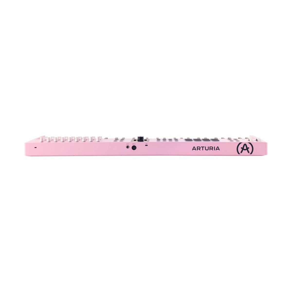 ARTURIA KeyLAB Essential 61 mk3 Rose