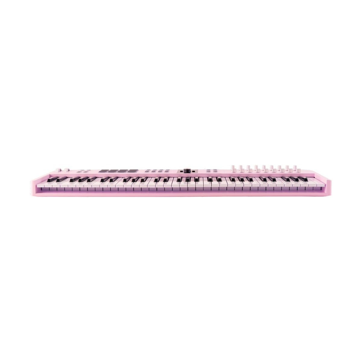 ARTURIA KeyLAB Essential 61 mk3 Rose