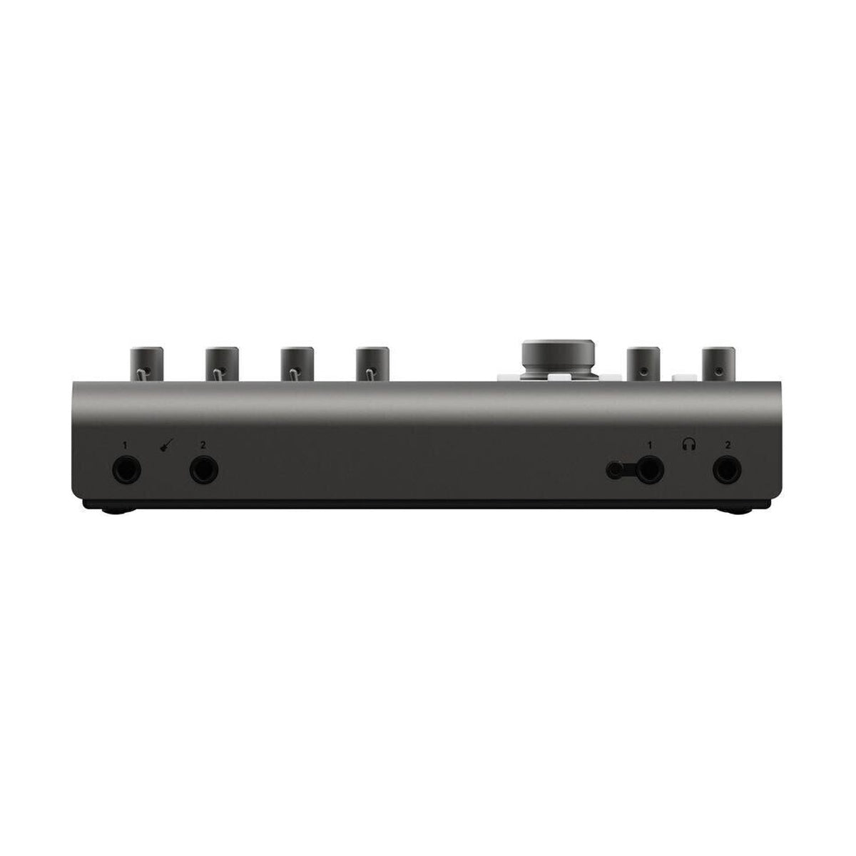 B-Stock AUDIENT ID44 MKII