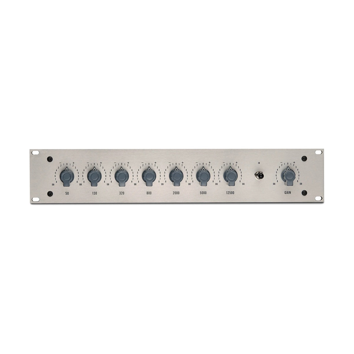 Acme Audio Motown EQ