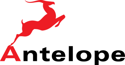 Antelope Audio