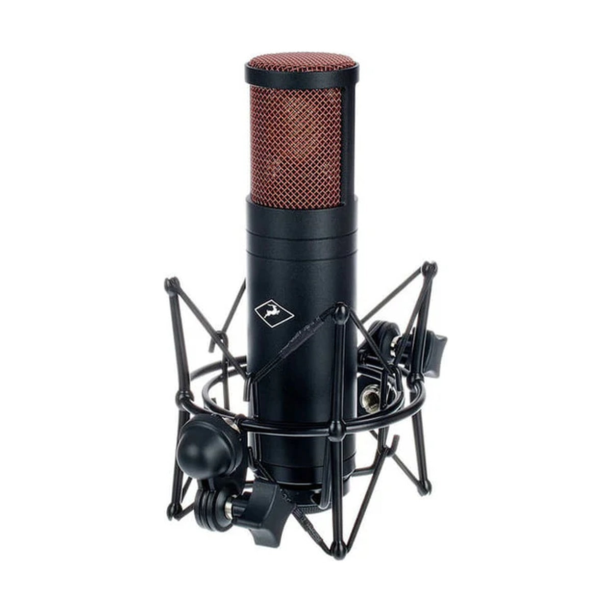 Antelope Audio Edge Duo