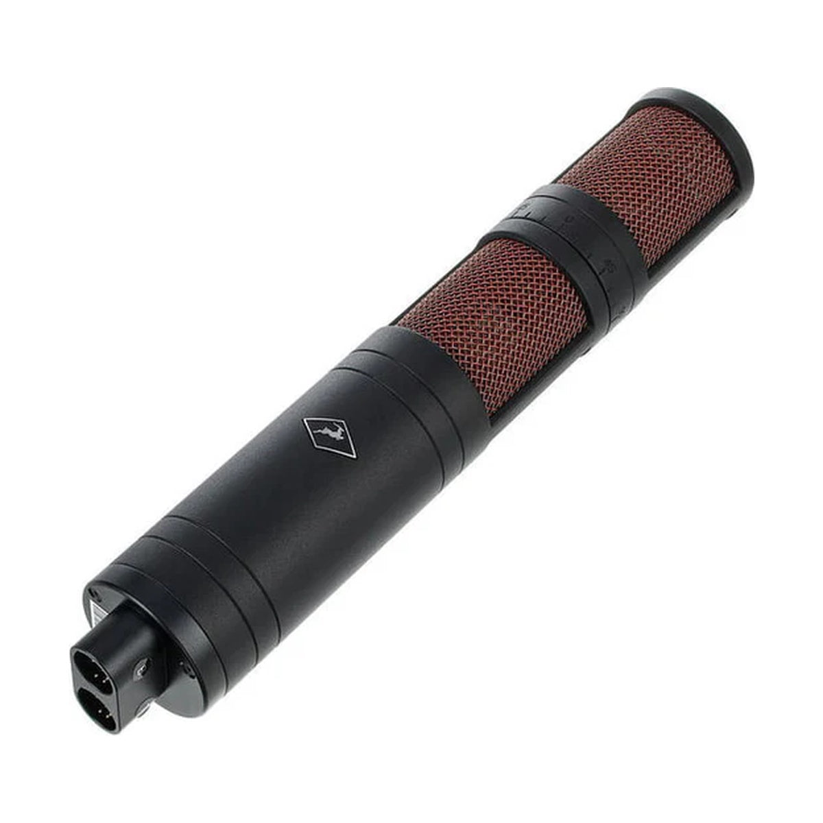 Antelope Audio Edge Quadro