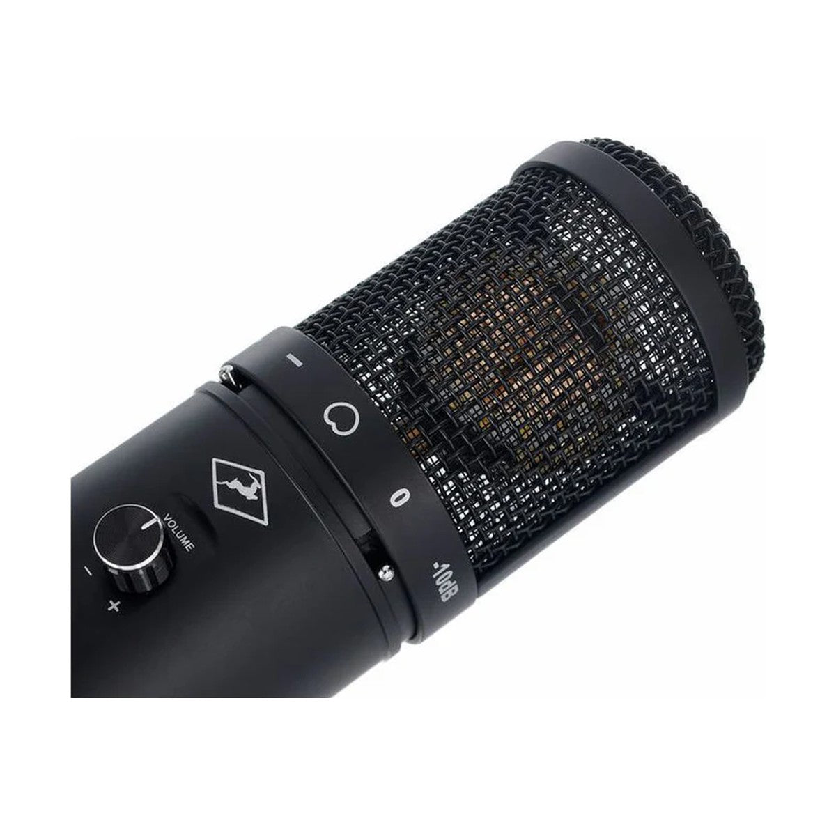 Antelope Audio Axino Synergy Core