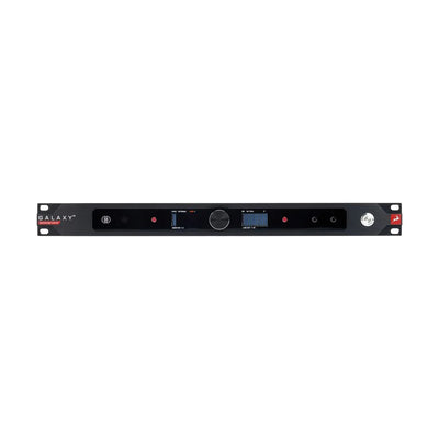 Noyau Synergy Antelope Galaxy 32