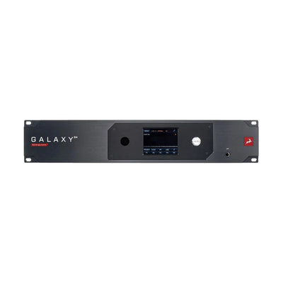 Noyau Synergy Antelope Galaxy 64