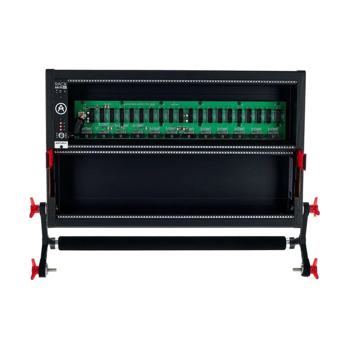 Arturia RackBrute 6U Noir