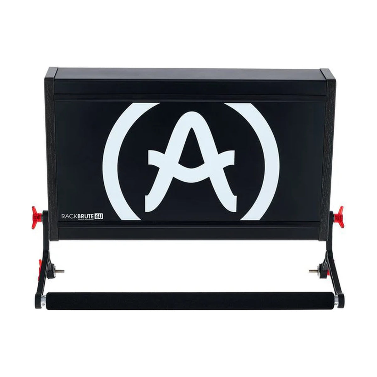 Arturia RackBrute 6U Noir