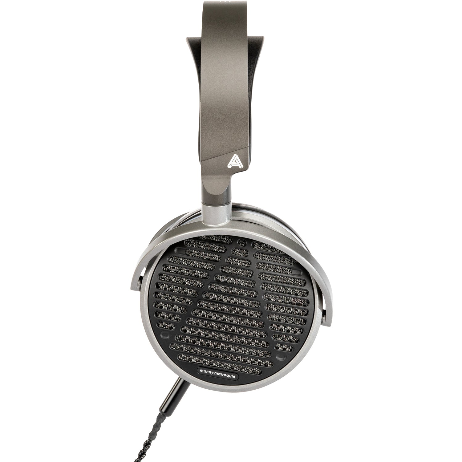 Audeze MM-100